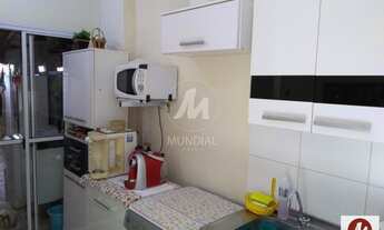 Imagem 3: Apartamento (tipo - padrao) 3 dormitórios, cozinha planejada, portaria 24hs, lazer, elevad