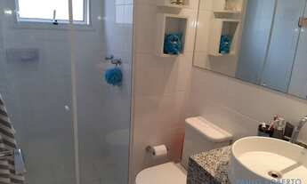 Imagem 7: APARTAMENTO - MOEMA ÍNDIOS - SP