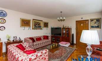 Imagem 6: APARTAMENTO - JARDIM PAULISTA - SP