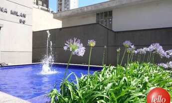 Imagem 6: São Paulo - Conjunto Comercial/sala - Vila Olímpia