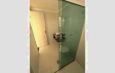 Imagem 3: Apartamento 02 dormitórios próximo do mar em Guilhermina - Praia Grande