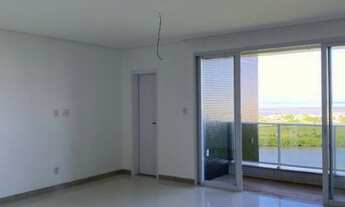 Imagem 2: MANSÃO CARTIER Apartamento com 4 dormitórios