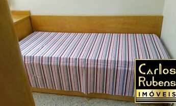 Imagem 7: Apartamento para Venda em Vila Velha, Itapuã, 2 dormitórios, 1 banheiro, 1 vaga