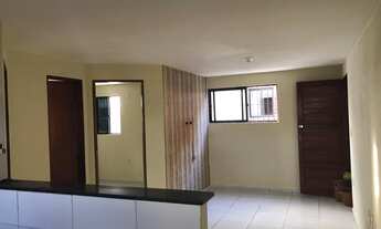 Imagem 3: Repasso Apt no Valentina Próx a Rua Do Jarro