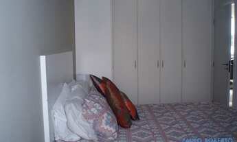 Imagem 6: APARTAMENTO - MORUMBI - SP