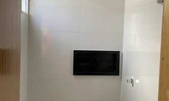 Imagem 2: Casa a venda Canaã