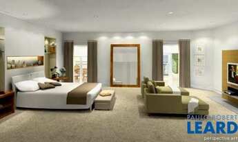 Imagem 6: APARTAMENTO - PANAMBY - SP