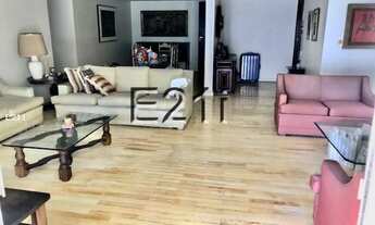 Imagem 6: Apartamento para Venda em Rio de Janeiro, São Conrado, 4 dormitórios, 1 suíte, 1 banheiro