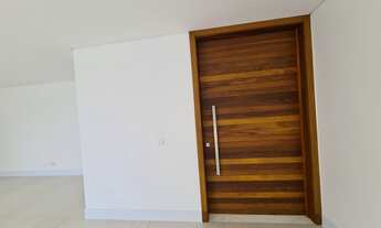 Imagem 4: Casa em condomínio fechado para venda no Brooklin, São Paulo - SP