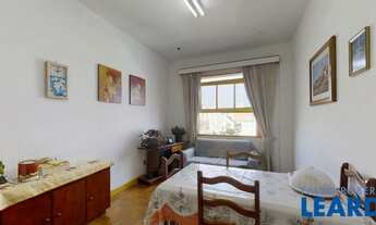 Imagem 3: APARTAMENTO - BARRA FUNDA - SP