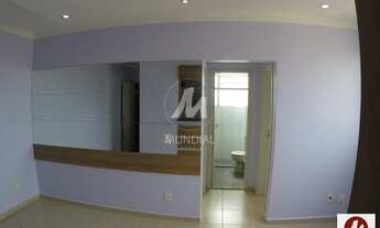 Imagem 2: Apartamento (tipo - padrao) 2 dormitórios, cozinha planejada, portaria 24hs, lazer, espaço