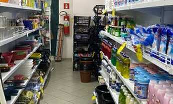 Imagem 4: Loja comercial à venda