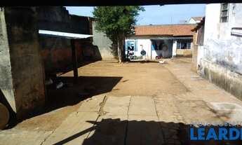 Imagem 6: TERRENO - CENTRO - SP