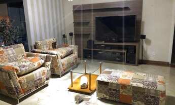 Imagem 3: Luccas) Vendo Casa vitória-ES