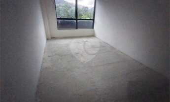 Imagem: Rio de Janeiro - Conjunto Comercial/Sala