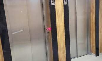 Imagem 6: Apartamento para venda com 47 metros quadrados com 2 quartos