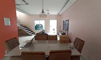 Imagem 2: Casa para venda em Maitinga - Bertioga - SP