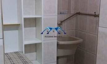 Imagem 6: Apartamento para comprar Bernardo Monteiro Contagem