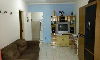 Imagem: Kitnet 38 m² à venda no bairro Mirim