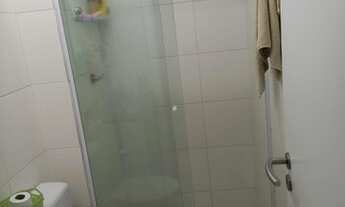 Imagem 5: Aluguel 3/4 no Imbui