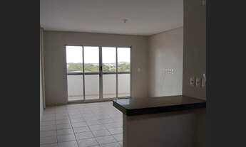 Imagem 6: Condominio no Centro