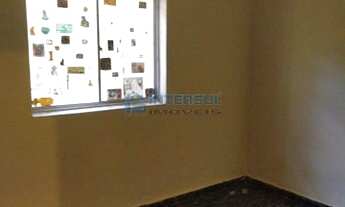 Imagem 5: Casa Sobrado em Jardim Guarapiranga - São Paulo, SP