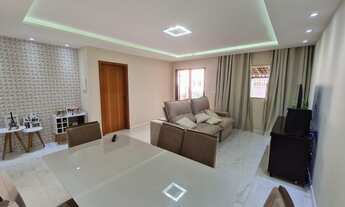 Imagem 6: Casa de 2 quartos em Cidade Senhor do Bonfim - Japeri - RJ