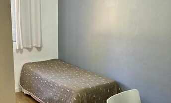 Imagem 3: Casa em Condomínio para Venda em São Roque, Taboão, 3 dormitórios, 1 suíte, 1 banheiro, 2