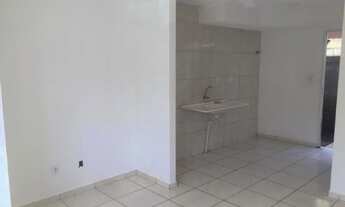 Imagem 5: Alugo apartamento