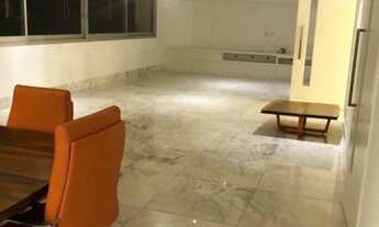 Imagem 2: APARTAMENTO - PARAÍSO - SP