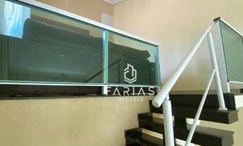 Imagem 5: Sobrado com 3 dormitórios à venda, 159 m² por R$ 650.000,00 - Gopoúva - Guarulhos/SP