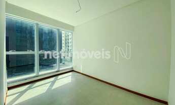 Imagem 7: Venda Apartamento 2 quartos Mata da Praia Vitória