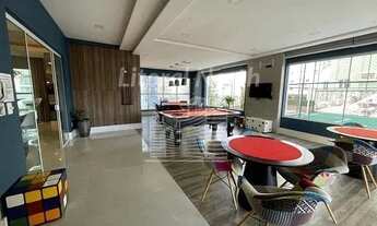 Imagem 2: Oportunidade 3 suítes vista mar novo Balneário ed. Essence