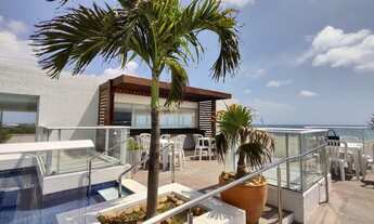 Imagem 7: Apartamento à venda, Camboinha, Cabedelo, PB