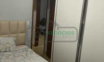 Imagem 5: Apartamento para venda com 100 metros quadrados com 2 quartos