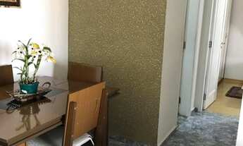 Imagem 3: APARTAMENTO - LIMÃO - SP