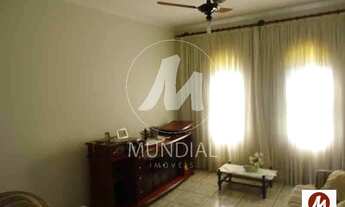 Imagem 4: Casa (térrea na rua) 3 dormitórios/suite, cozinha planejada