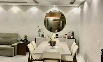 Imagem 3: APARTAMENTO - CONSOLAÇÃO - SP