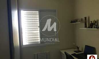 Imagem 7: Apartamento (outros) 2 dormitórios/suite, cozinha planejada, portaria 24hs, lazer, salão d