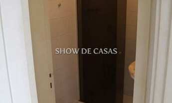 Imagem 6: Apartamento 3 quartos, Leblon - Rio de Janeiro - RJ