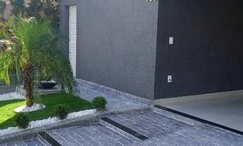 Imagem 3: Excelente Residência - Condomínio Alta Vista