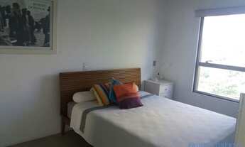 Imagem 7: APARTAMENTO - PANAMBY - SP