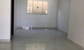 Imagem 4: Casa para venda tem 200 metros quadrados com 2 quartos em Vila Prel - São Paulo - SP