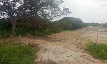 Imagem 2: Loteamento Porto Aquiraz a 2 minutos do centro e 1.000 metros do mar#014