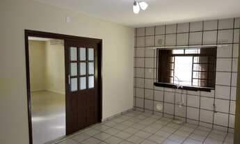Imagem 7: Vende-se Casa Comercial