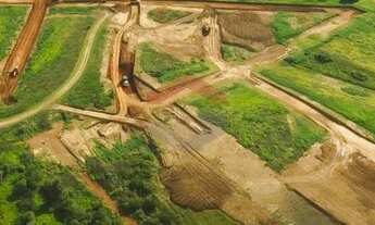 Imagem 5: Terrenos no canoas Park paradis REF: G3910