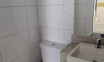 Imagem 4: APARTAMENTO NO RENASCENÇA