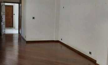 Imagem 2: Apartamento com 3 dormitórios à venda, 170 m² por R$ 2.380.000,00 - Jardim Europa - São Pa