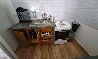 Imagem 3: VENDO LINDA CASA COM PISCINA !!!! MORRO DO ALGODÃO ÓTIMO!!!