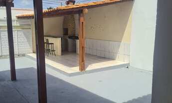 Imagem 3: Vendo Casa Condomínio Amaral de Matos